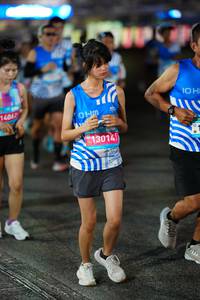 BIB: 14062, 13014
                            <button type="button" onclick="openModal(23229103)" class="btn btn-primary btn-sm float-right btn-popup" data-toggle="modal" data-target=".modal-high-quality">
                        <i class="fas fa-shopping-cart"></i> Add to Cart
                    </button>
                                            <button type="button" onclick="isThisMe(23229103, true)" class="btn btn-success btn-sm float-right btn-popup btn-isme hidden" data-toggle="tooltip" data-placement="bottom" title="นี่คือรูปของคุณใช่ไหม คลิกที่นี่เพื่อเอาเข้าอัลบั้ม">
                        <i class="fas fa-plus"></i> Add to album
                    </button>
                    <button type="button" onclick="isThisMe(23229103, false)" class="btn btn-warning btn-sm float-right btn-popup btn-isnotme hidden">
                        <i class="fas fa-ban"></i> Remove from album
                    </button>